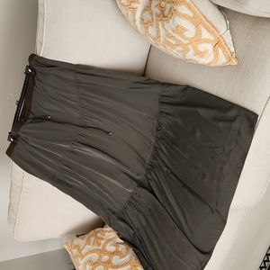 Vintage Jones New York Signature Skirt size 16